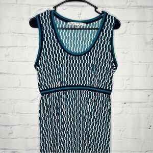 Max Studio medium dress‎